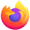 Firefox Firefox