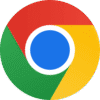 Google-chrome Google-chrome