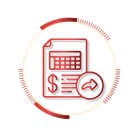 JCS_Recurring Invoicing