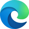 Microsoft-edge Microsoft-edge