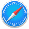 Safari-browser Safari-browser